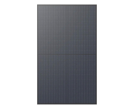 Ecoflow Zestaw 2x Panel fotowoltaiczny 450W (Sztywna konstrukcja) - 1505383 - zdjęcie 4